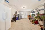 2080 Church Creek Drive - Photo 15
