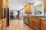 2080 Church Creek Drive - Photo 16