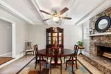 2080 Church Creek Drive - Photo 18