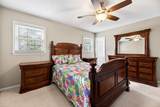 2080 Church Creek Drive - Photo 22