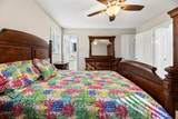 2080 Church Creek Drive - Photo 23