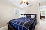 2080 Church Creek Drive - Photo 26
