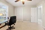 2080 Church Creek Drive - Photo 27