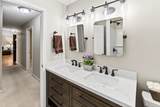 2080 Church Creek Drive - Photo 30
