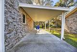 2080 Church Creek Drive - Photo 32