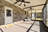 2080 Church Creek Drive - Photo 33