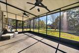 2080 Church Creek Drive - Photo 34