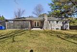 2080 Church Creek Drive - Photo 35