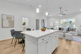 2634 Harvey Avenue - Photo 13