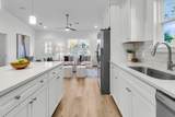 2634 Harvey Avenue - Photo 14