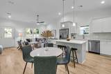 2634 Harvey Avenue - Photo 16