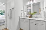 2634 Harvey Avenue - Photo 23