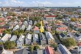 6 Ashe Street - Photo 43