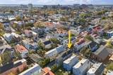 6 Ashe Street - Photo 44
