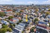 6 Ashe Street - Photo 45