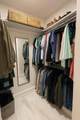 2 Skyeman Drive - Photo 25