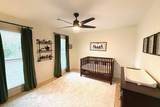 2 Skyeman Drive - Photo 28