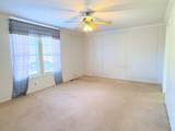 106 Airborne Way - Photo 10