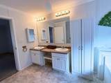 106 Airborne Way - Photo 11