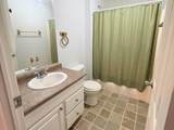 106 Airborne Way - Photo 16