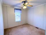 106 Airborne Way - Photo 17