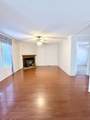 106 Airborne Way - Photo 18