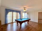 106 Airborne Way - Photo 21