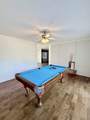 106 Airborne Way - Photo 22