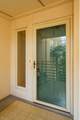 150 Wappoo Creek Drive - Photo 16