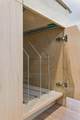 150 Wappoo Creek Drive - Photo 26