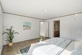 230 Carolina Drive - Photo 15
