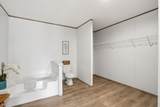 230 Carolina Drive - Photo 17