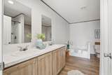 230 Carolina Drive - Photo 18