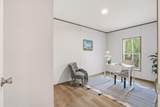 230 Carolina Drive - Photo 20