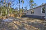 230 Carolina Drive - Photo 26