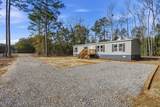 230 Carolina Drive - Photo 4