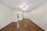 188 Midland Parkway - Photo 15