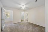 188 Midland Parkway - Photo 19