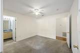 188 Midland Parkway - Photo 20