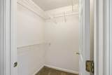 188 Midland Parkway - Photo 21
