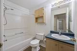 188 Midland Parkway - Photo 22