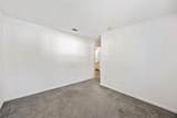 188 Midland Parkway - Photo 24