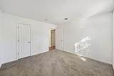 188 Midland Parkway - Photo 26