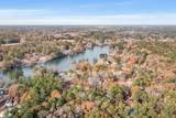 1435 Stukes Road - Photo 39