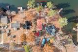 1435 Stukes Road - Photo 7