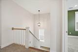 467 Cool Bend Lane - Photo 32