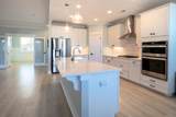 126 Riley Farms Court - Photo 11