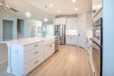 126 Riley Farms Court - Photo 12