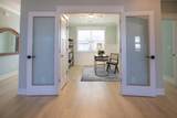 126 Riley Farms Court - Photo 14