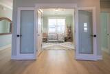 126 Riley Farms Court - Photo 15